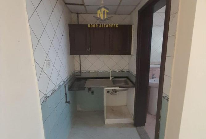 15912178 - صورة العقار 2