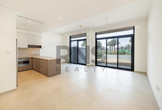 15223454 - الصورة الرئيسية للعقار