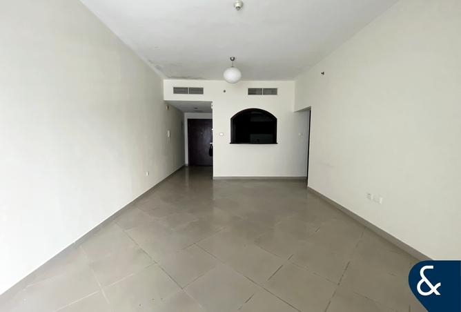 15154840 - صورة العقار 2