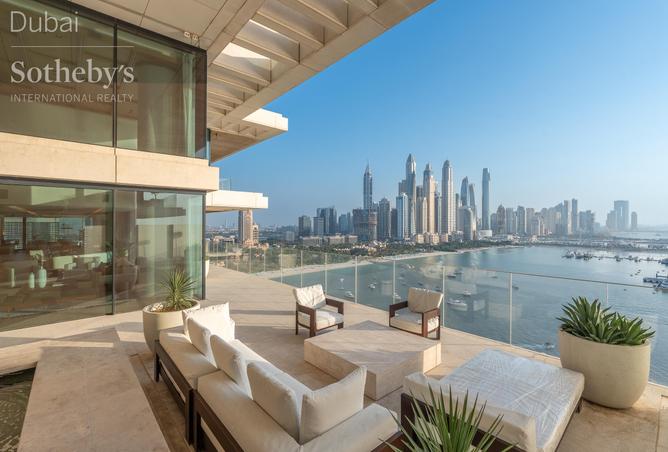 14945521 - صورة العقار 2