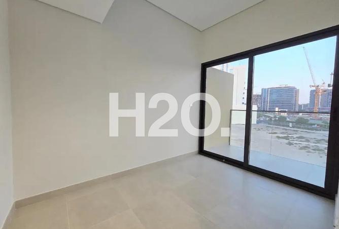 15765299 - صورة العقار 3