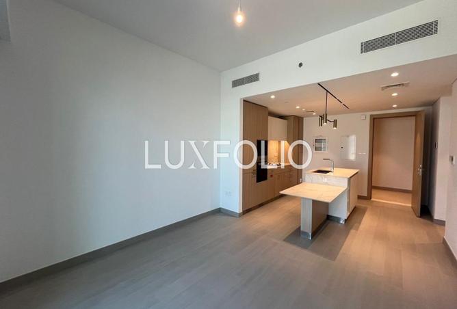 15821188 - Property Image 2