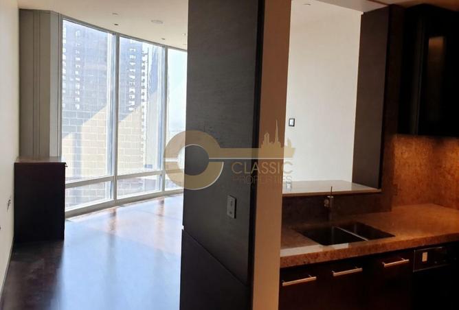 15619683 - صورة العقار 3