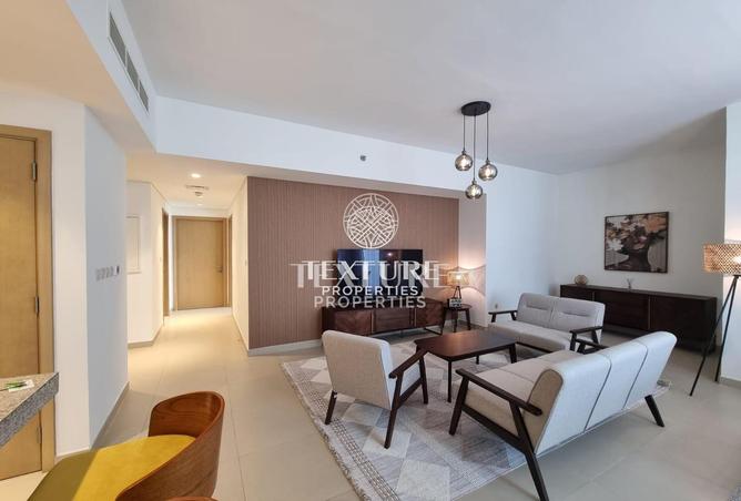 14545715 - Property Image 2