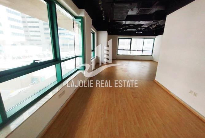 15759677 - الصورة الرئيسية للعقار