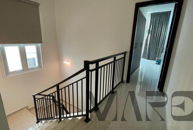 15967999 - Property Image 2