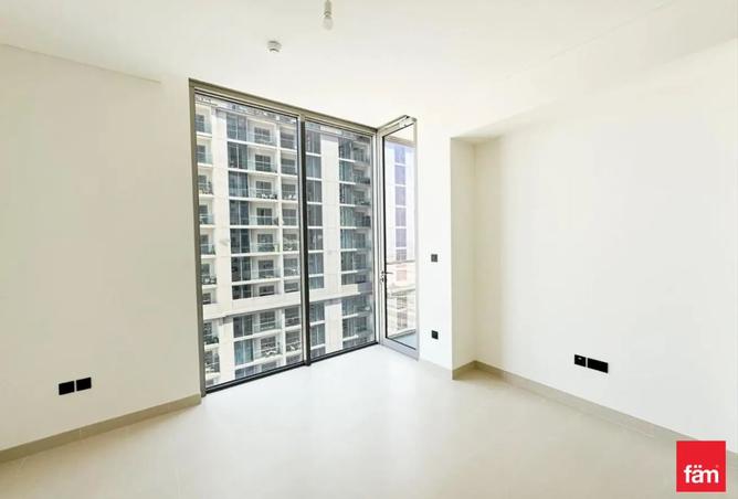 15547161 - Property Main Image