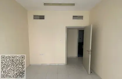 Apartment - 2 Bedrooms - 2 Bathrooms for rent in Ajman 44 building - Al Hamidiya 1 - Al Hamidiya - Ajman
