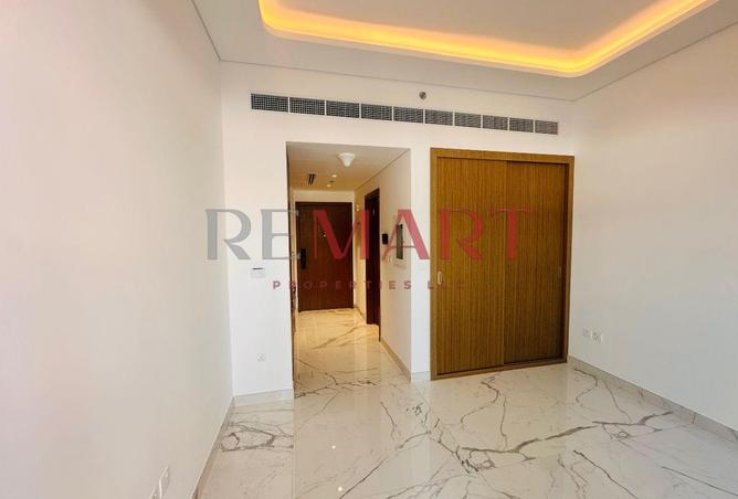 15490596 - Property Image 2