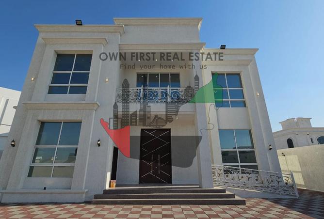 15997239 - الصورة الرئيسية للعقار