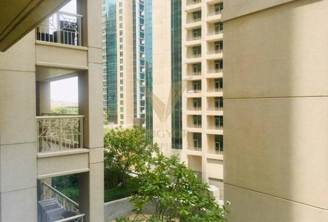 15333539 - Property Image 2