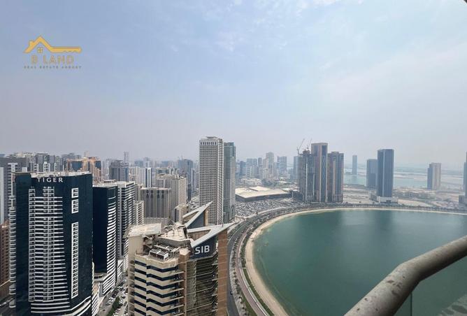 15320748 - الصورة الرئيسية للعقار
