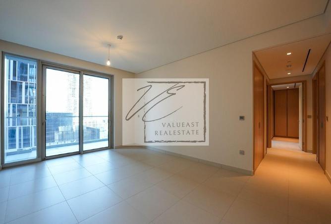 15829754 - Property Image 2