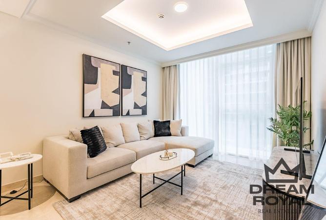 15129032 - صورة العقار 3