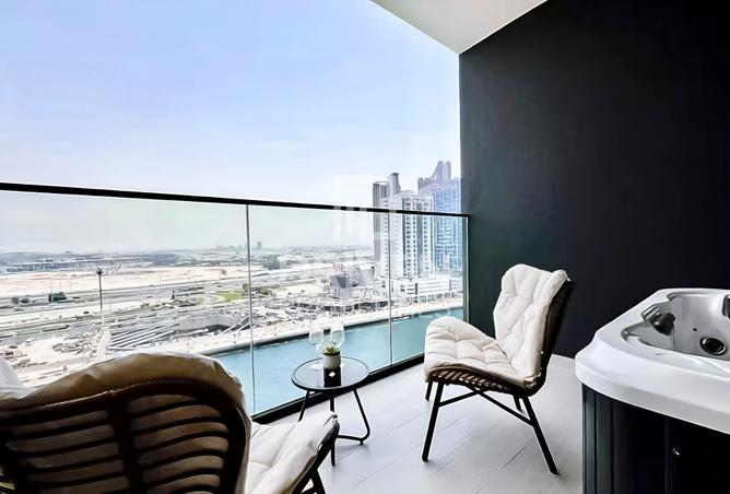 16100766 - صورة العقار 2