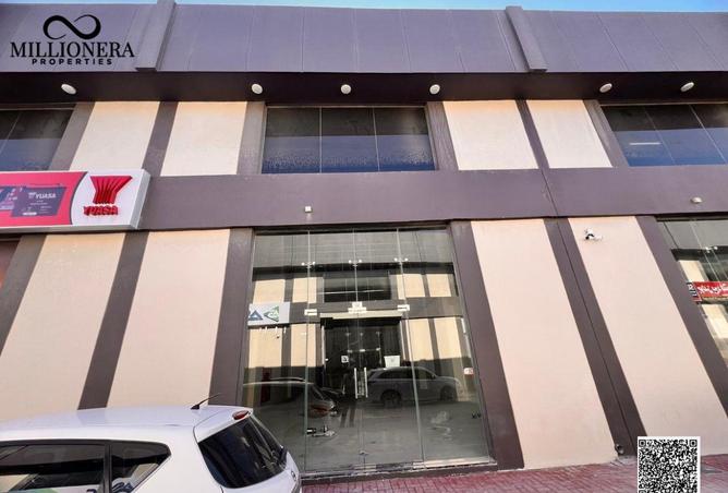 15920486 - الصورة الرئيسية للعقار