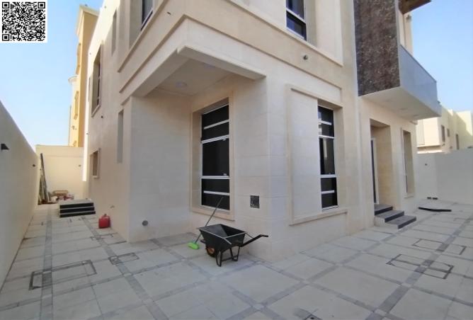 15260748 - صورة العقار 3
