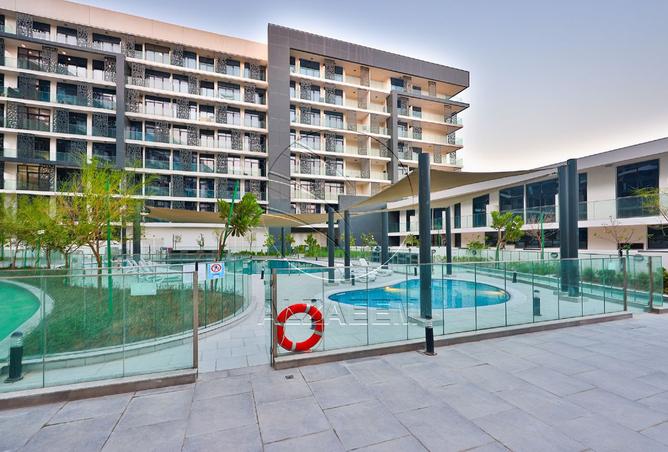 15658965 - Property Main Image