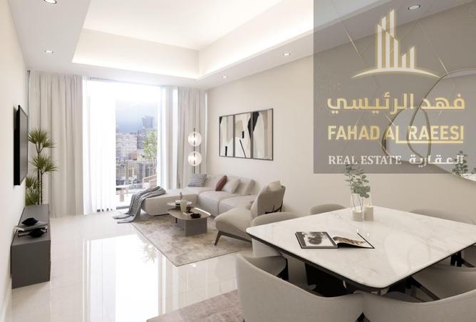 15836393 - الصورة الرئيسية للعقار