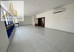 Empty Room image for: Apartment - 3 bedrooms - 4 bathrooms for rent in Al Manaseer - Abu Dhabi, Image 1