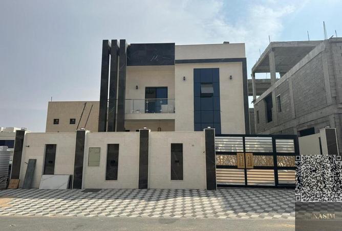 15979803 - الصورة الرئيسية للعقار