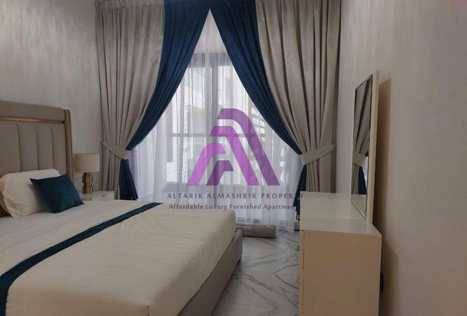 15865894 - صورة العقار 2