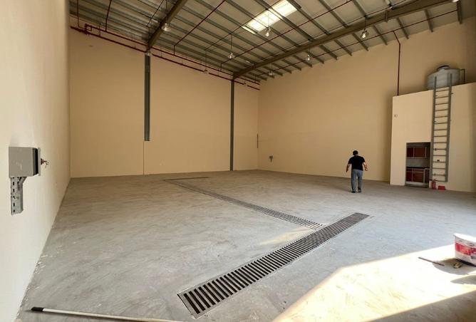 15815391 - Property Main Image