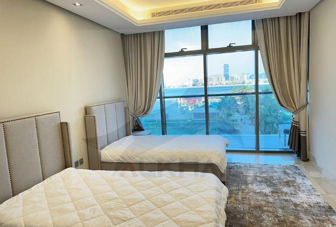 15343009 - Property Image 3