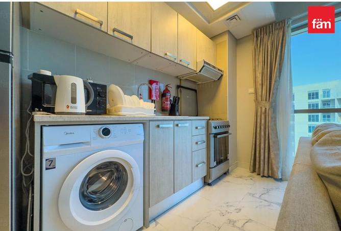 15326160 - Property Image 3