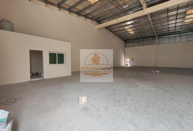 16018400 - Property Image 2