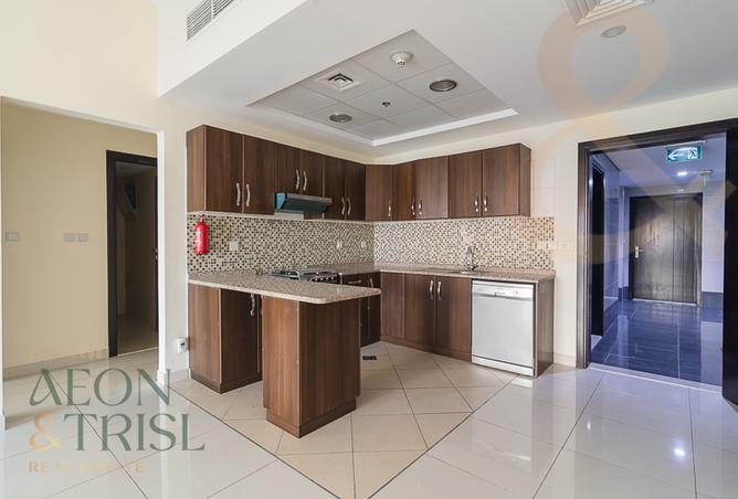 15558244 - Property Image 3