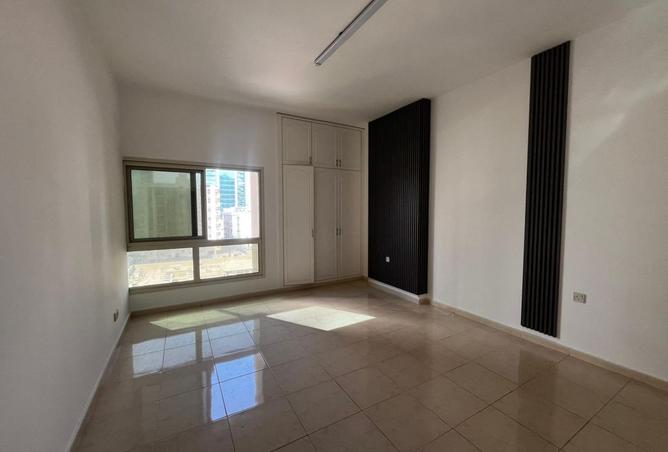 15727385 - صورة العقار 3