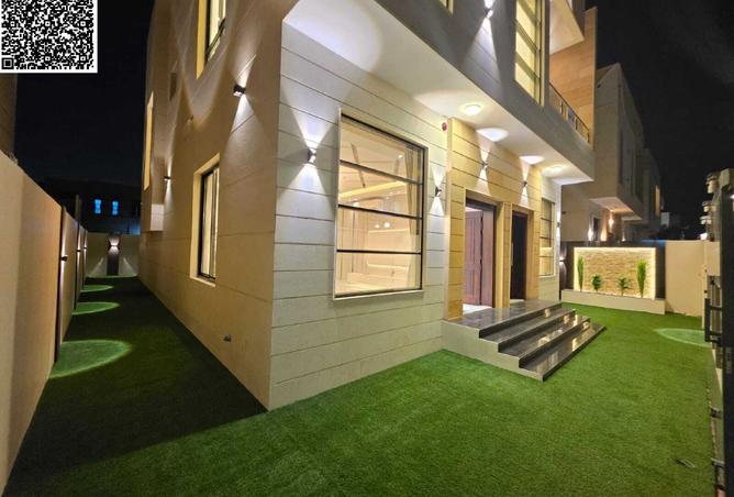 15544415 - Property Image 2