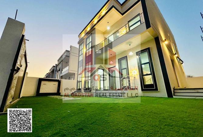 15589083 - صورة العقار 2