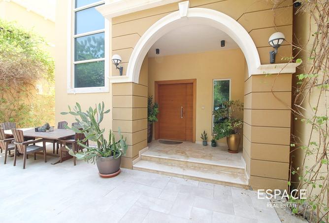 15856737 - الصورة الرئيسية للعقار