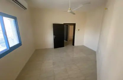 Apartment - 2 Bedrooms - 2 Bathrooms for rent in Al Rashidiya 1 - Al Rashidiya - Ajman