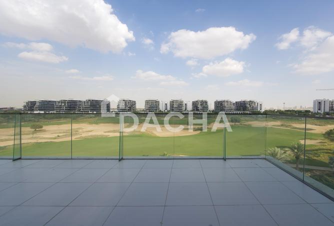 16079032 - صورة العقار 2