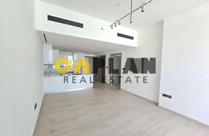 Apartment - 1 Bedroom - 2 Bathrooms for rent in Binghatti Corner - Jumeirah Village Circle - Dubai