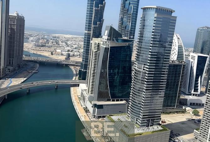 16065502 - Property Main Image