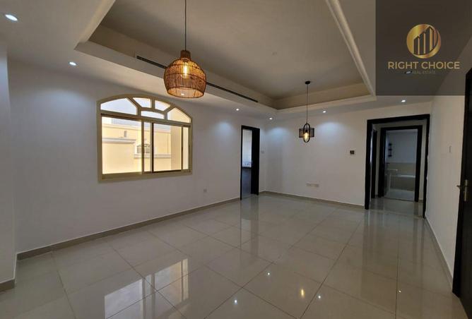 15501914 - Property Image 3