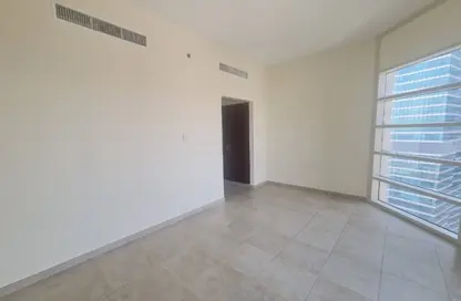 Apartment - 2 Bedrooms - 3 Bathrooms for rent in Lakeshore Tower 1 - JLT Cluster Y - Jumeirah Lake Towers - Dubai