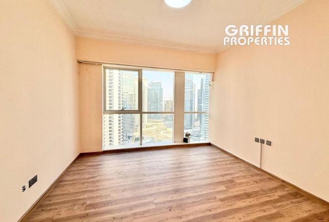 15658178 - Property Main Image