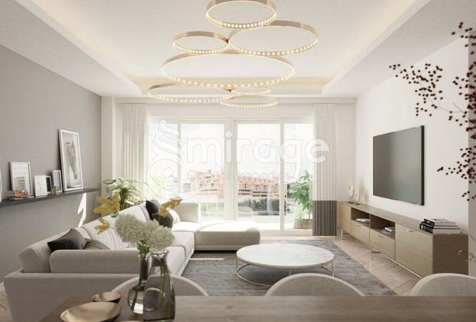 15500931 - صورة العقار 3