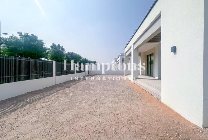 15547280 - Property Main Image