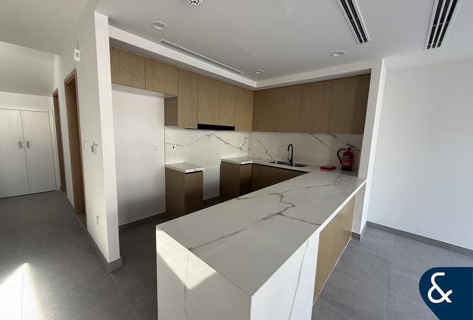 15771323 - صورة العقار 2