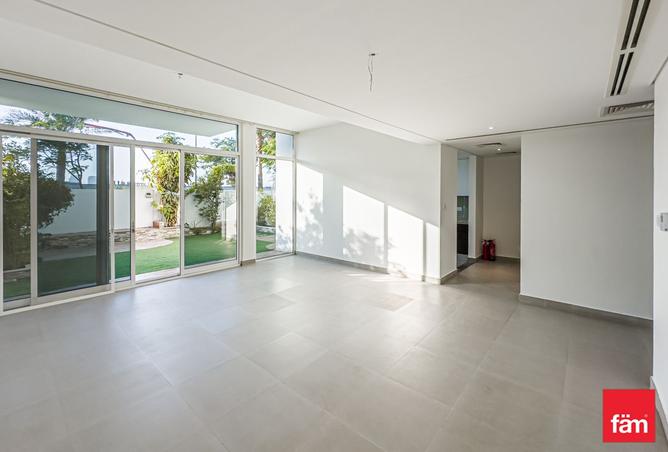 15771944 - صورة العقار 2