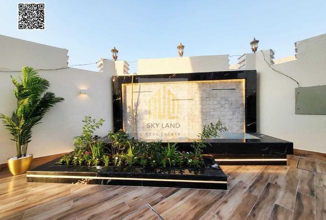 15493080 - Property Image 3