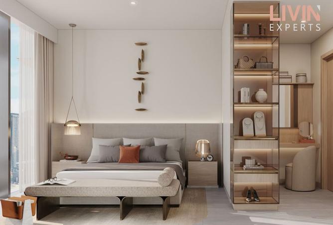 15509637 - Property Image 2