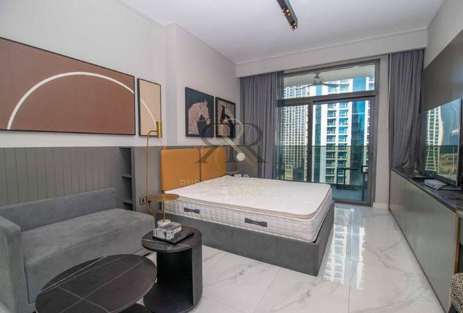 15539283 - Property Image 2