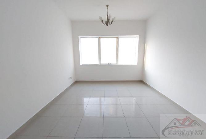 15612815 - صورة العقار 3